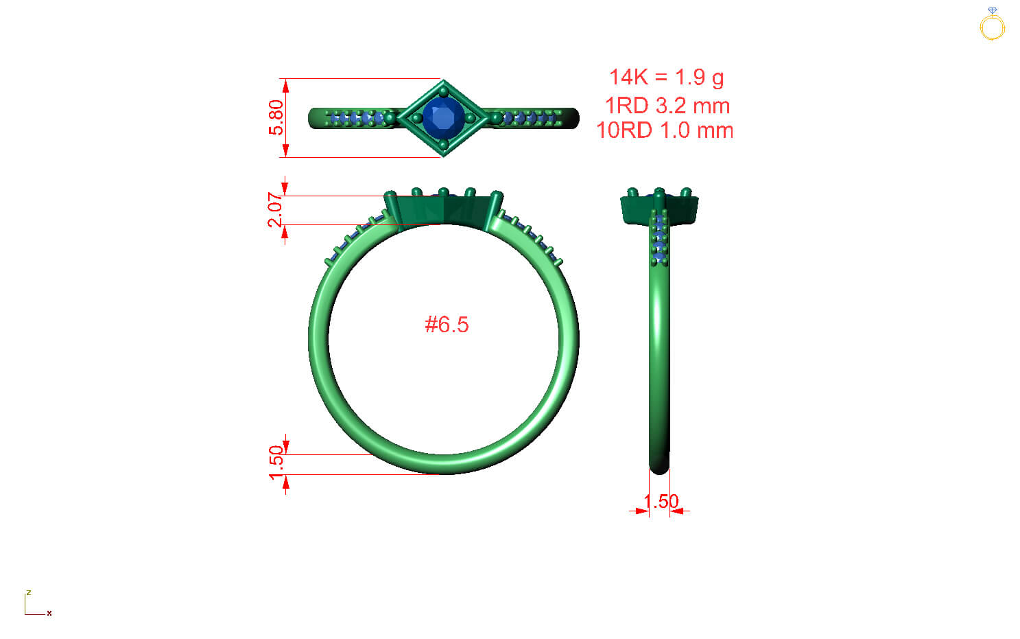 https://www.goldiam.co.il/sites/default/files/D53243-1%204V.jpg
